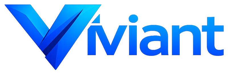 Viviant